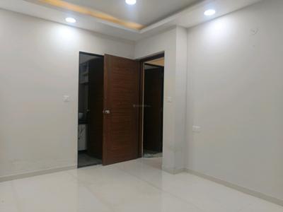 Bedroom Image of 1140 Sq.ft 2 BHK Apartment / Flat for sale in Chaphalkar Elina Living, Mohammed Wadi Pune for Rs. 8500000