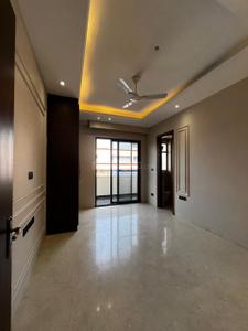 Hall Image of 2950 Sq.ft 3 BHK Builder Floor for sale in Uppal Southend, Sector 49 Gurgaon for Rs. 25000000