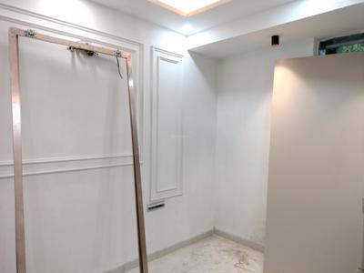 Bedroom Image of 1600 Sq.ft 3 BHK Apartment / Flat for sale in Kanchanchanga Apartments, Sector 23 Dwarka New Delhi for Rs. 26000000