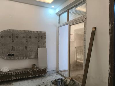 Bedroom Image of 1600 Sq.ft 3 BHK Apartment / Flat for sale in Venice Aspire, Noida Extension Greater Noida for Rs. 5700040