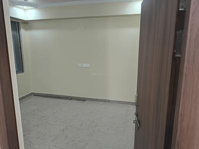 Bedroom Image of 2000 Sq.ft 3 BHK Apartment / Flat for rent in Mundeshwari Orbit Tower A B C, Danapur Patna for Rs. 22000
