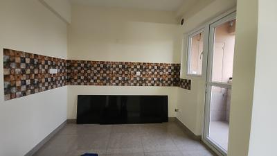 Kitchen Image of 1360 Sq.ft 3 BHK Apartment / Flat for sale in Ahad Serenity, Choodasandra Bengaluru for Rs. 13500000