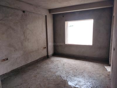 Bedroom Image of 1550 Sq.ft 3 BHK Apartment / Flat for sale in Atala Bhubaneswar for Rs. 9300000