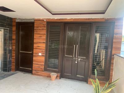 Image of 1950 Sq.ft 3 BHK Builder Floor for sale in Nehru Nagar, Ghaziabad for Rs. 14000000