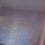 Model town gangyal Bedroom 3