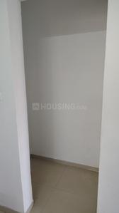 Image of 759 Sq.ft 1.5 BHK Apartment / Flat for sale in Adriatica Casa Rio, Palava Phase 1, Thane for Rs. 4100000
