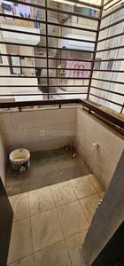 Image of 950 Sq.ft 2 BHK Apartment / Flat for sale in Gotri, Vadodara for Rs. 3000000