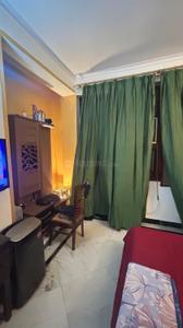 Bedroom Image of 1400 Sq.ft 2.5 BHK Builder Floor for sale in Uppal Southend, Sector 49 Gurgaon for Rs. 18000000