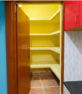 Brochure Image of 1500 Sq.ft 3 BHK Apartment / Flat for rent in Neyyattinkara Thiruvananthapuram for Rs. 14000