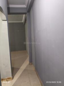 Image of 900 Sq.ft 2 BHK Apartment / Flat for rent in Charbagh, Lucknow for Rs. 15000
