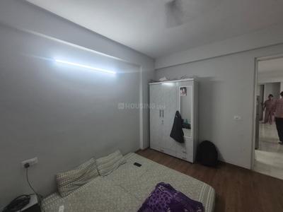 Bedroom Image of 1440 Sq.ft 3 BHK Builder Floor for sale in Signature Global City 37D 1, Sector 37D Gurgaon for Rs. 19000000
