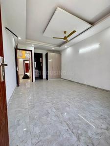 Hall Image of 2700 Sq.ft 4 BHK Builder Floor for sale in Sector 54 Gurgaon for Rs. 57000000