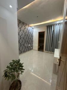 Hall Image of 1440 Sq.ft 3 BHK Villa for sale in Sector 123 Mohali for Rs. 9690000