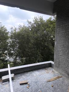 Living Room Image of 3150 Sq.ft 5 BHK Apartment / Flat for sale in Bangalore City Municipal Corporation Layout Bengaluru for Rs. 29000010