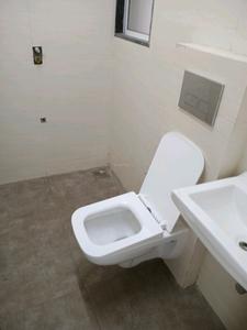 Bedroom Two Image of 1080 Sq.ft 2 BHK Apartment / Flat for sale in Godrej Prime, Chembur Mumbai for Rs. 19800000