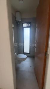 Bedroom Image of 800 Sq.ft 2 BHK Apartment / Flat for sale in Matunga East Mumbai for Rs. 35200000