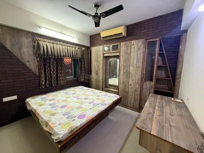 Bedroom Image of 1300 Sq.ft 3 BHK Apartment / Flat for sale in Talwandi Kota for Rs. 7399000