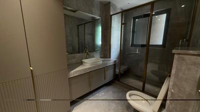Image of 3200 Sq.ft 4 BHK Builder Floor for rent in Unitech Cedar Crest, Sector 50, Gurgaon for Rs. 150000