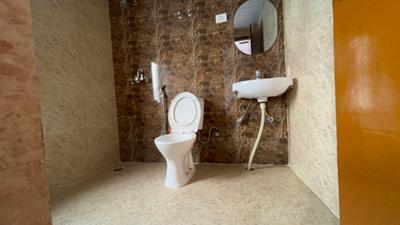 Image of 1360 Sq.ft 3 BHK Apartment / Flat for rent in Amrapali Dream Valley 2, Noida Extension, Greater Noida for Rs. 21200