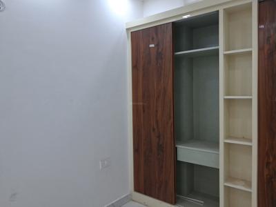 Bedroom Image of 1450 Sq.ft 3 BHK Apartment / Flat for sale in Capital Metro Height, Sector 72 Noida for Rs. 5300000