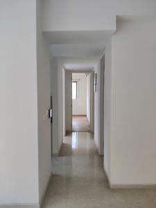 Passage Image of 1150 Sq.ft 2 BHK Apartment / Flat for sale in Runwal Bliss, Kanjurmarg East Mumbai for Rs. 20500000