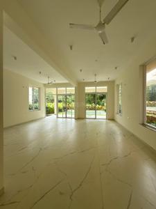 Image of 4068 Sq.ft 4 BHK Villa for sale in Siolim, Goa for Rs. 54500000