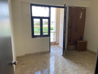 Bedroom Image of 2700 Sq.ft 3 BHK Independent House for sale in Sector 110 Gurgaon for Rs. 14000000