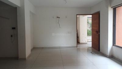 Living Room Image of 3285 Sq.ft 3 BHK Apartment / Flat for sale in Devpriya Apartment, Chandkheda Ahmedabad for Rs. 16500000
