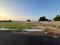 propworth realty Plot View 2