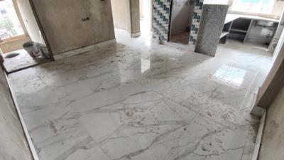 Living Room Image of 770 Sq.ft 2 BHK Apartment / Flat for sale in Konnagar Hooghly for Rs. 2156000