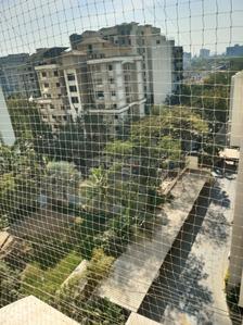 Image of 1620 Sq.ft 3 BHK Apartment / Flat for sale in Goyal Vishal Residency, Prahlad Nagar, Ahmedabad for Rs. 13000000