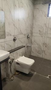 Image of 2400 Sq.ft 4 BHK Independent House for sale in Dahin Nagar, Surat for Rs. 11500000