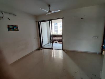 Hall Image of 1113 Sq.ft 2 BHK Apartment / Flat for sale in Gala Aria, South Bopal Ahmedabad for Rs. 6600000