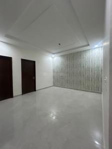 Hall Image of 2425 Sq.ft 4 BHK Duplex for sale in Krishna Dwarkesh Grand Villa, Kundol Agra for Rs. 8849001