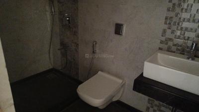 Image of 1100 Sq.ft 2 BHK Apartment / Flat for sale in Malad West, Mumbai for Rs. 23500000