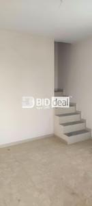 Hall Image of 968 Sq.ft 2 BHK Independent House for sale in Nashik Road Nashik for Rs. 3800000