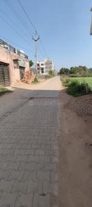 Image of 242 Sq.ft Residential Plot / Land for sale in Altus Space Muirwoods, New Chandigarh, Chandigarh for Rs. 24200000