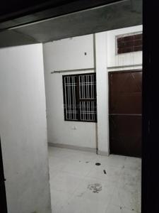 Kitchen Image of 1000 Sq.ft 3 BHK Independent House for sale in Kanakpura Jaipur for Rs. 3900000