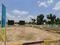 Singaperumal Koil Plot View 2