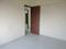Varniraj North View Heights Bedroom One 2