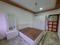 Chembur Fair Lawn Bedroom 3