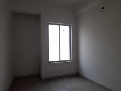 Bedroom Image of 944 Sq.ft 3 BHK Apartment / Flat for sale in Magnolia City, Barasat Kolkata for Rs. 2250000