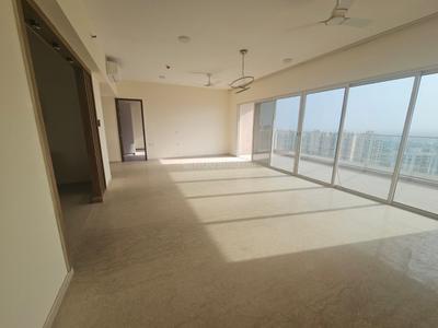 Hall Image of 3500 Sq.ft 4.5 BHK Apartment / Flat for sale in Sector 128 Noida for Rs. 87862500