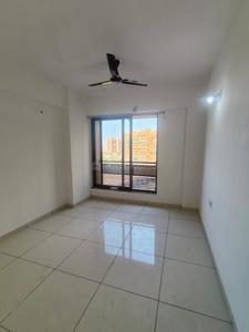 Hall Image of 1350 Sq.ft 2 BHK Apartment / Flat for rent in Zaveri Greens, Ghuma Ahmedabad for Rs. 24000
