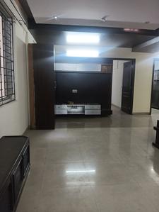 BHK House for rent in Marathahalli Outer Ring Road, Bangalore