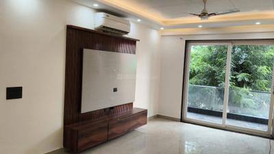 Bedroom Image of 7500 Sq.ft 12 BHK Independent House for sale in Sector 41 Gurgaon for Rs. 200000000