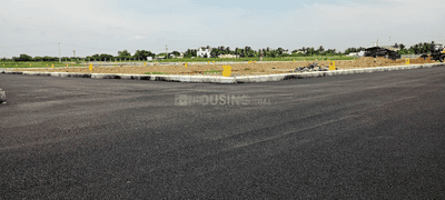 Image of 1300 Sq.ft Residential Plot / Land for sale in Sameera Kanchi Big Town, Kachipuram Town, Kanchipuram for Rs. 3200000