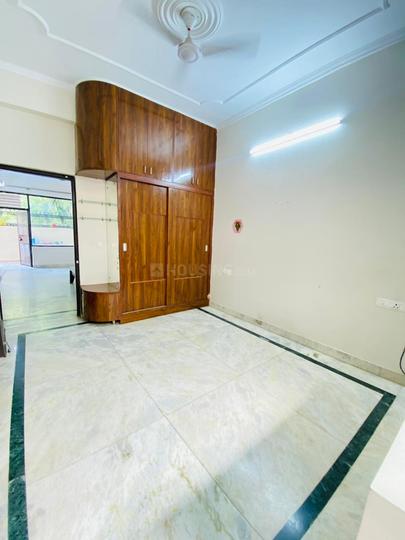 Sector 2, Palam Vihar Bedroom 1