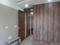 Shalimar Bagh Bedroom One 3