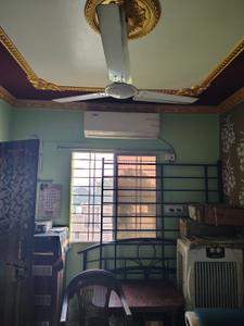 Hall Image of 1200 Sq.ft 3 BHK Apartment / Flat for sale in Kalakusuma Dhanbad for Rs. 4000000